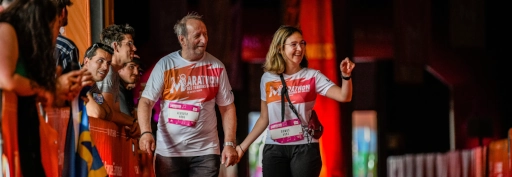 Rapport d'activité 2024