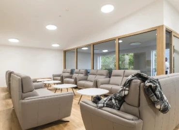 Domus 1640x624 FB 2024