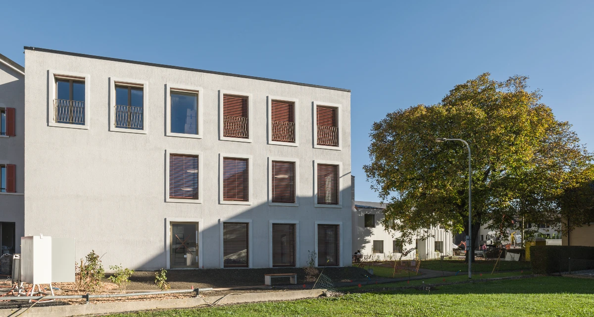 cadres et college direction 1