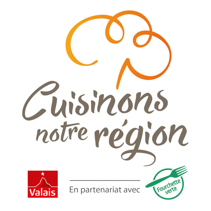 cuisine notre region 700