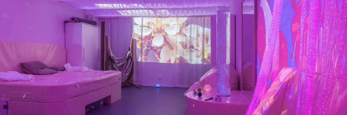 Domus art therapie 024