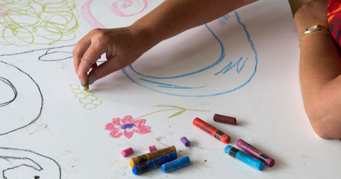 thumb Domus art therapie 024