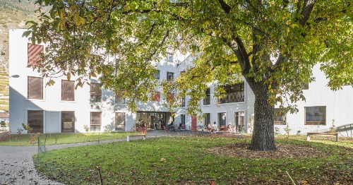 Batiment Ardon 029 photo RHofer thumb