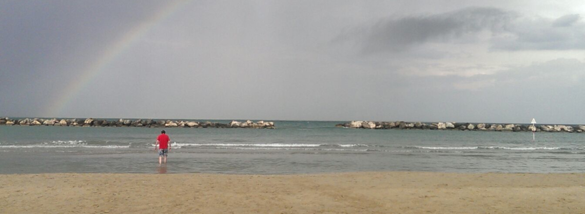 plage2