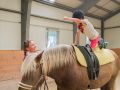 domus agrotourisme social  raphael fiorina 