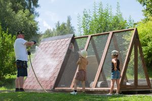 domus animalerie et jardin  raphael fiorina 
