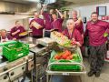 domus cuisine  raphael fiorina 