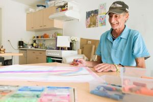domus art therapie  raphael fiorina 