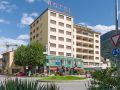 domus hotel alpes rhone martigny  raphael fiorina 