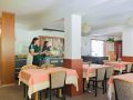 domus hotel alpes rhone martigny salle a manger  raphael fiorina 