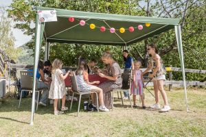 kermesse 2023  03.09.2023    fiorina   activite   us  