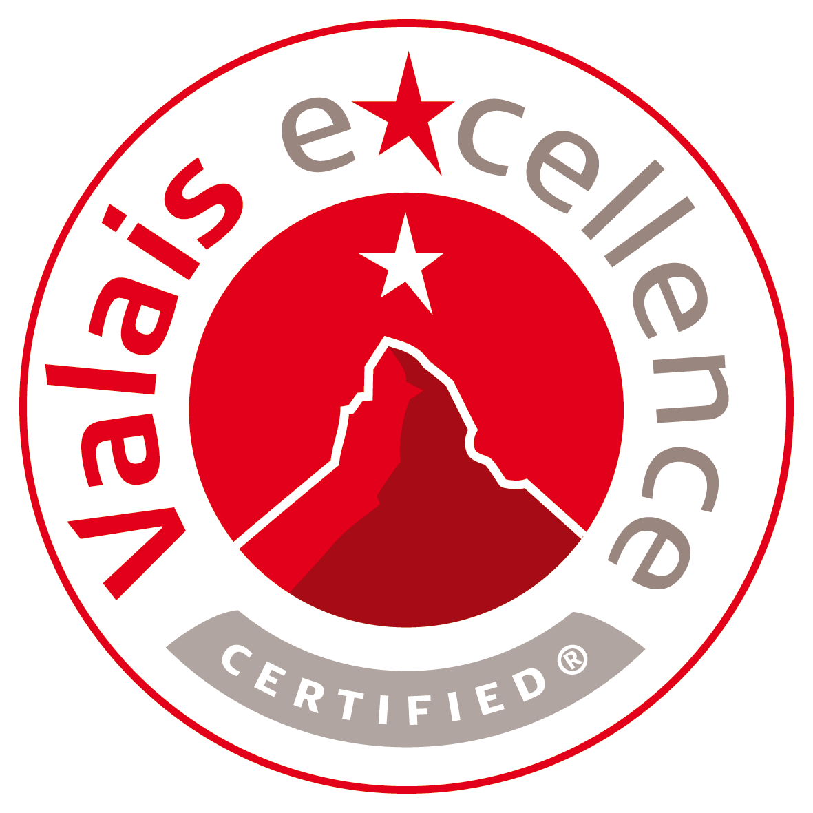 formationprofessionnelleplus