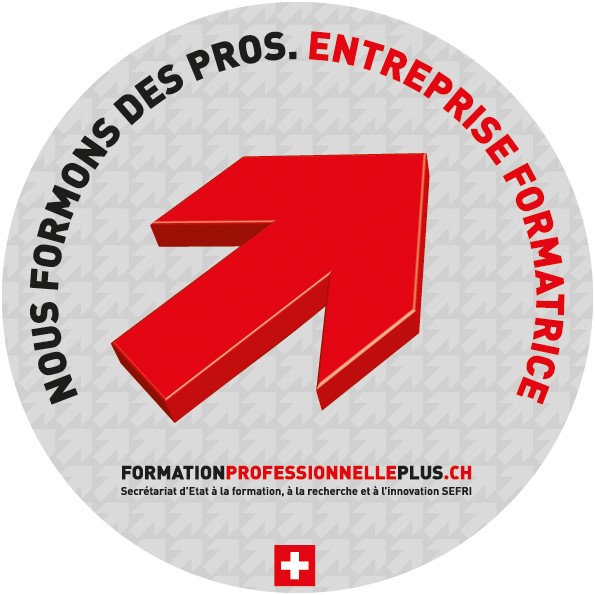 formationprofessionnelleplus