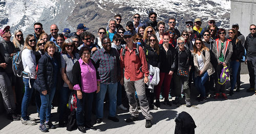 thumb collaborateurs team