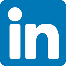Linkedin - offres emploi fondation domus