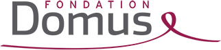 Fondation Domus: réhabilitation psychosociale